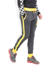Broken News Trackpants
