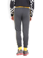 Broken News Trackpants