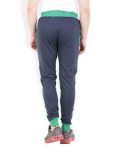 Broken News Trackpants
