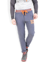 Broken News Trackpants