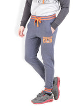 Broken News Trackpants