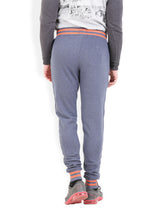Broken News Trackpants