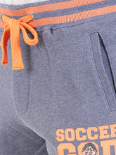 Broken News Trackpants