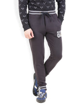 Broken News Trackpants