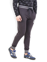 Broken News Trackpants