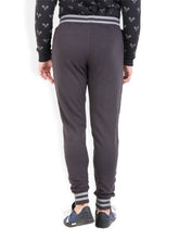 Broken News Trackpants
