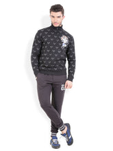 Broken News Trackpants