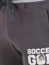 Broken News Trackpants