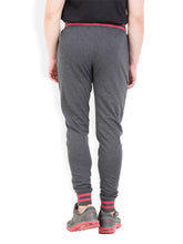 Broken News Trackpants