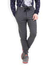 Broken News Trackpants