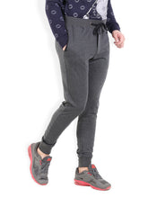 Broken News Trackpants