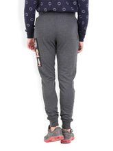 Broken News Trackpants
