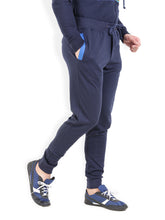 Broken News Trackpants