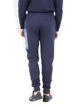 Broken News Trackpants