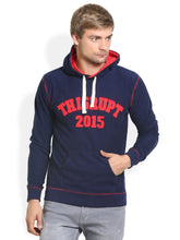 THISRUPT SWEATSHIRT