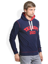 THISRUPT SWEATSHIRT