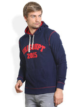THISRUPT SWEATSHIRT