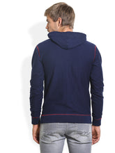 THISRUPT SWEATSHIRT