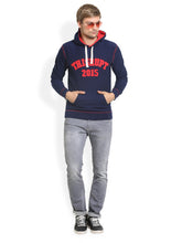 THISRUPT SWEATSHIRT