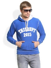 THISRUPT SWEATSHIRT
