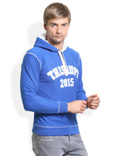 THISRUPT SWEATSHIRT