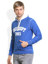 THISRUPT SWEATSHIRT