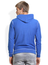 THISRUPT SWEATSHIRT