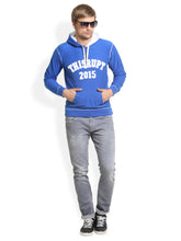 THISRUPT SWEATSHIRT