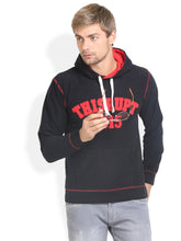 THISRUPT SWEATSHIRT