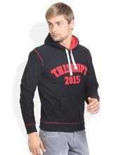 THISRUPT SWEATSHIRT