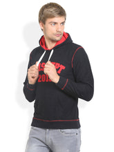 THISRUPT SWEATSHIRT