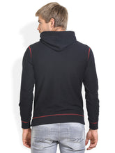 THISRUPT SWEATSHIRT