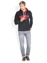THISRUPT SWEATSHIRT
