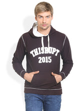 THISRUPT SWEATSHIRT