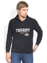 THISRUPT SWEATSHIRT