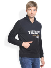 THISRUPT SWEATSHIRT