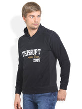 THISRUPT SWEATSHIRT
