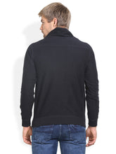 THISRUPT SWEATSHIRT