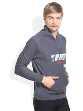 THISRUPT SWEATSHIRT
