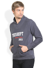 THISRUPT SWEATSHIRT