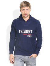 THISRUPT SWEATSHIRT