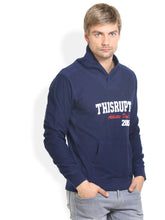 THISRUPT SWEATSHIRT