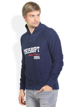 THISRUPT SWEATSHIRT