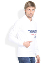 THISRUPT SWEATSHIRT