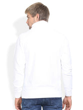 THISRUPT SWEATSHIRT