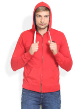THISRUPT SWEATSHIRT