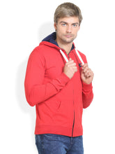 THISRUPT SWEATSHIRT