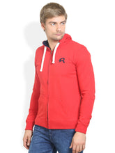 THISRUPT SWEATSHIRT
