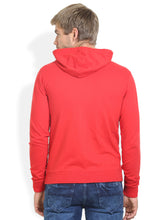THISRUPT SWEATSHIRT