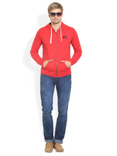 THISRUPT SWEATSHIRT